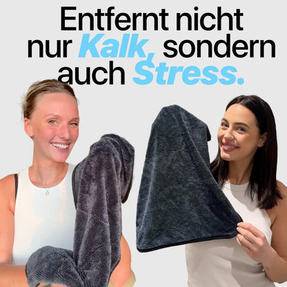 Wundertüechli Farben Bundle