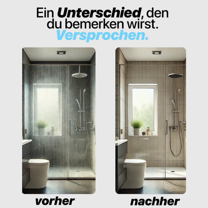 Wundertüechli Farben Bundle