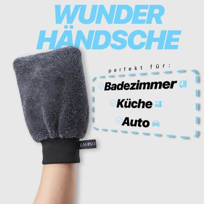 Sommer Bundle (Neu!)