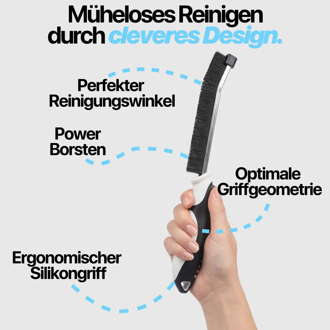 Sommer Bundle (Neu!)