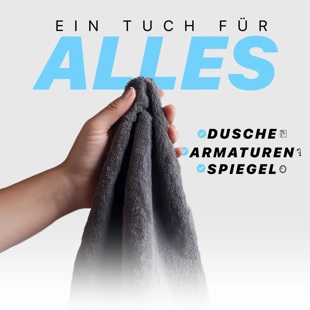 Haushalts-Starter-Bundle