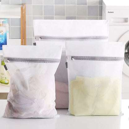 Waschsäckli - Waschsack 3er Pack