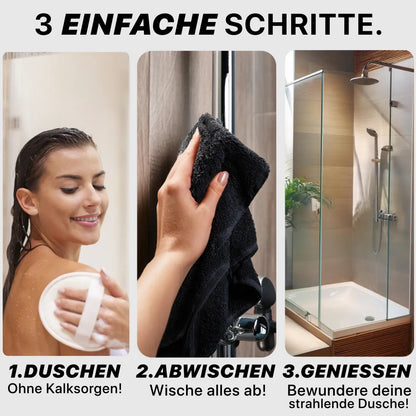 Wundertüechli - das Original